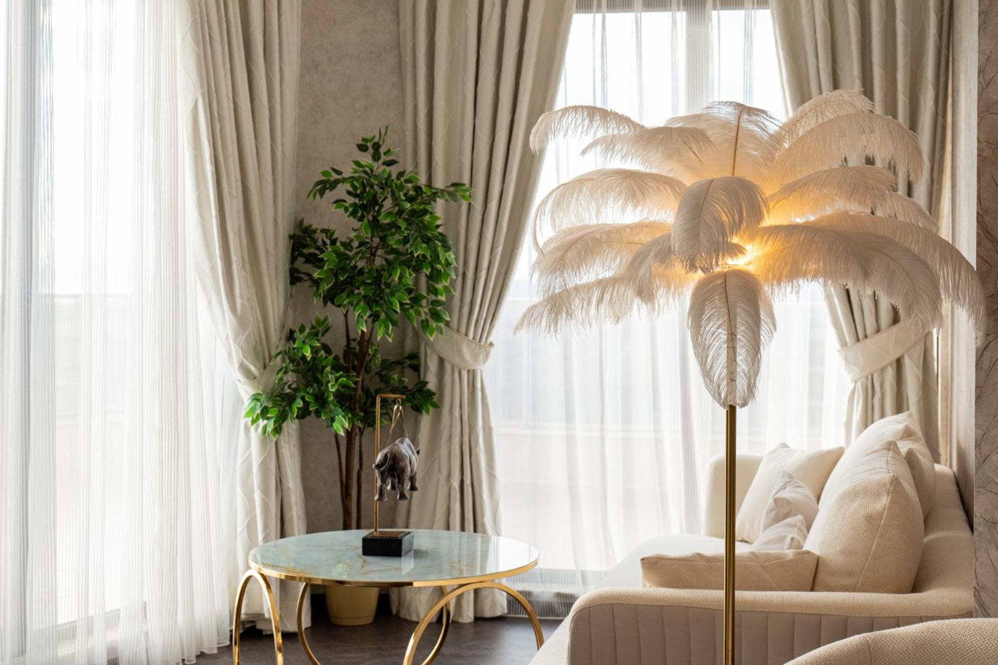 Апарт отель Millennium II Family Paradise Свети-Влас Экстерьер фото